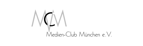 Kindermedienpreisverleihung Gasteig  München