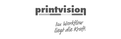 Printvision Freising