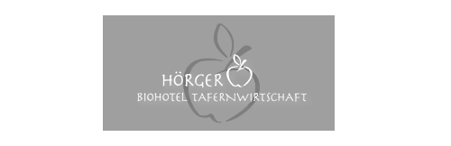 Gasthof / Biohotel Hörger Hohenbercha