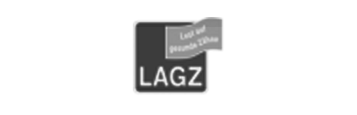 LAGZ Bayerische Landesarbeitsgemeinschaft Zahngesundheit e.V.