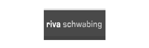 Restaurant Riva-Schwabing München