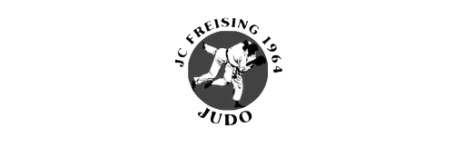 Judo Club Freising